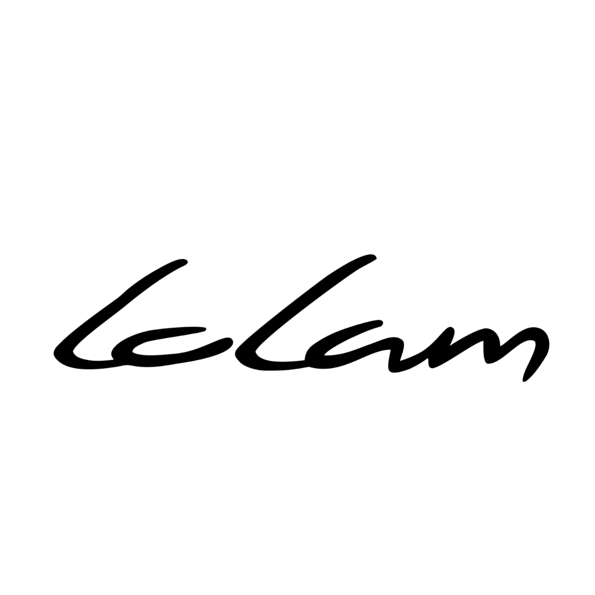 lolam logo