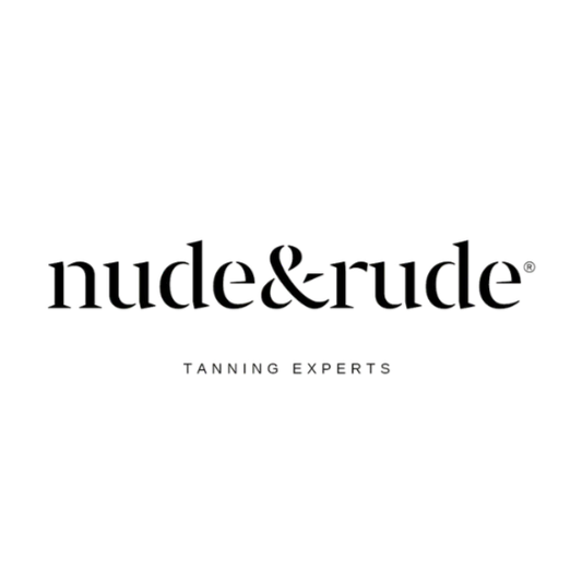 nuderude_537c019a-2073-4eb6-ac18-c0490f293946