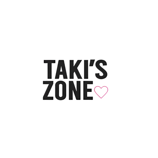 ttzone