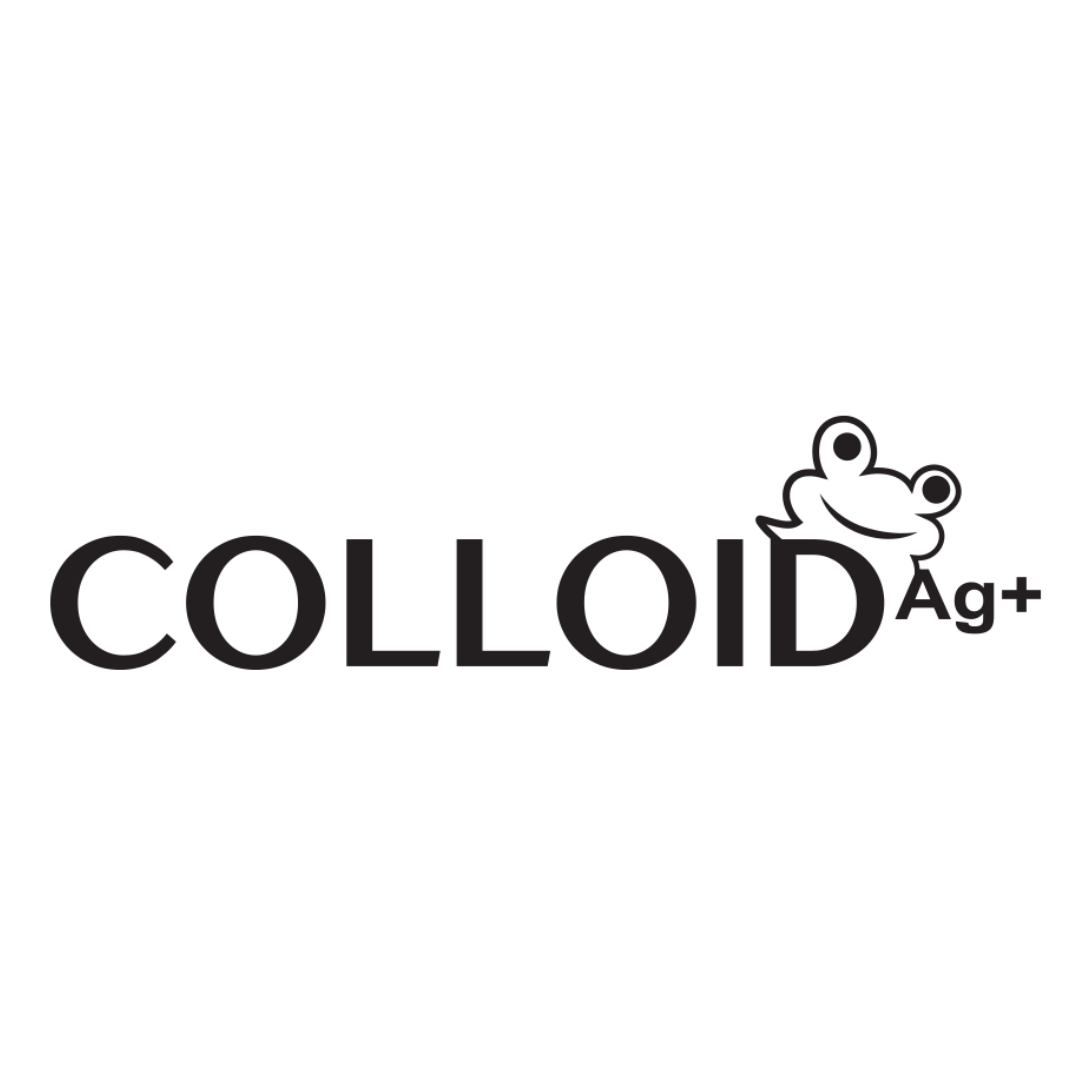 colloid