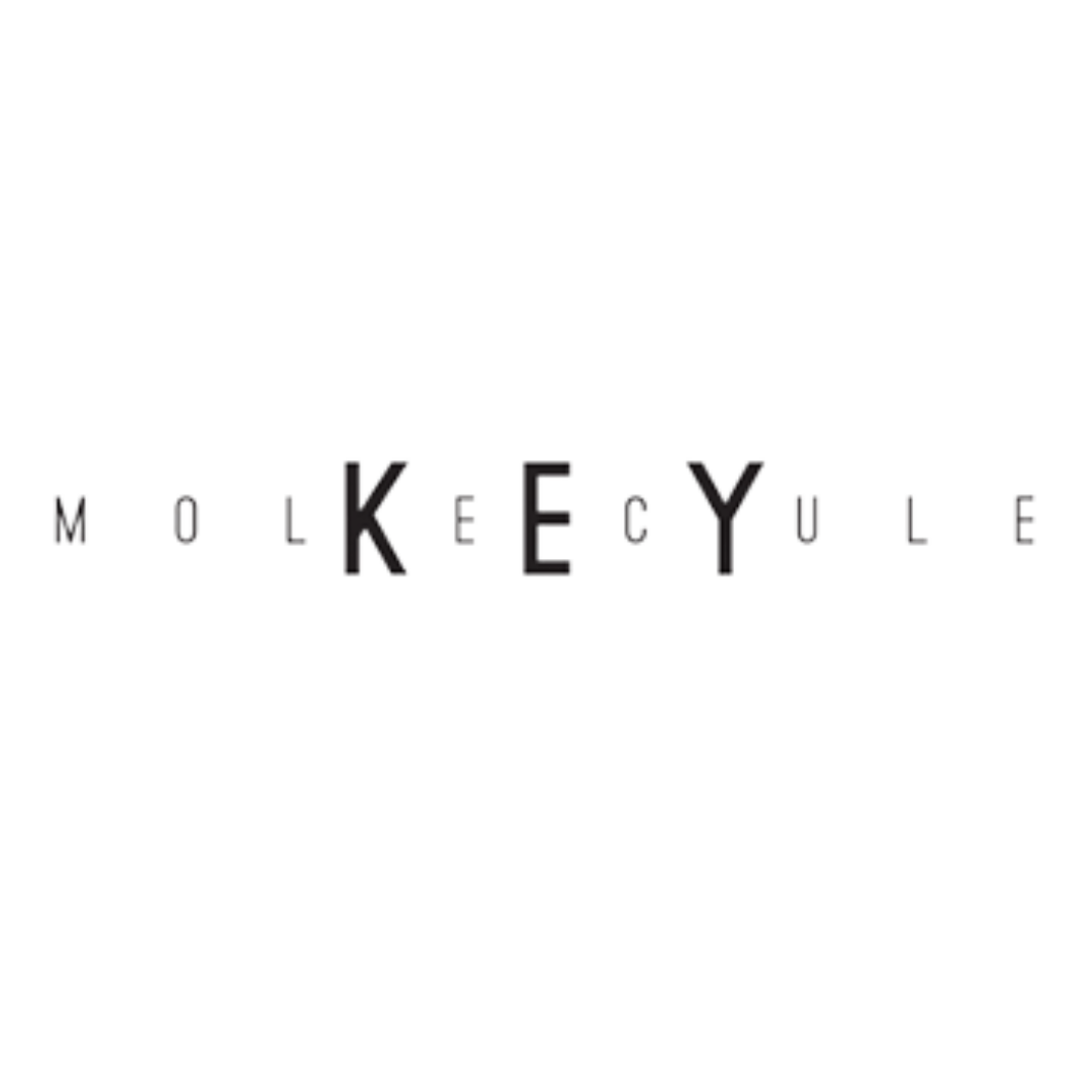 keymolecule