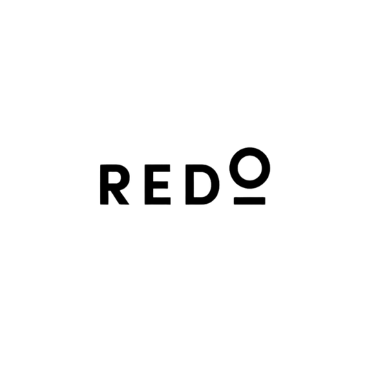 redo-1