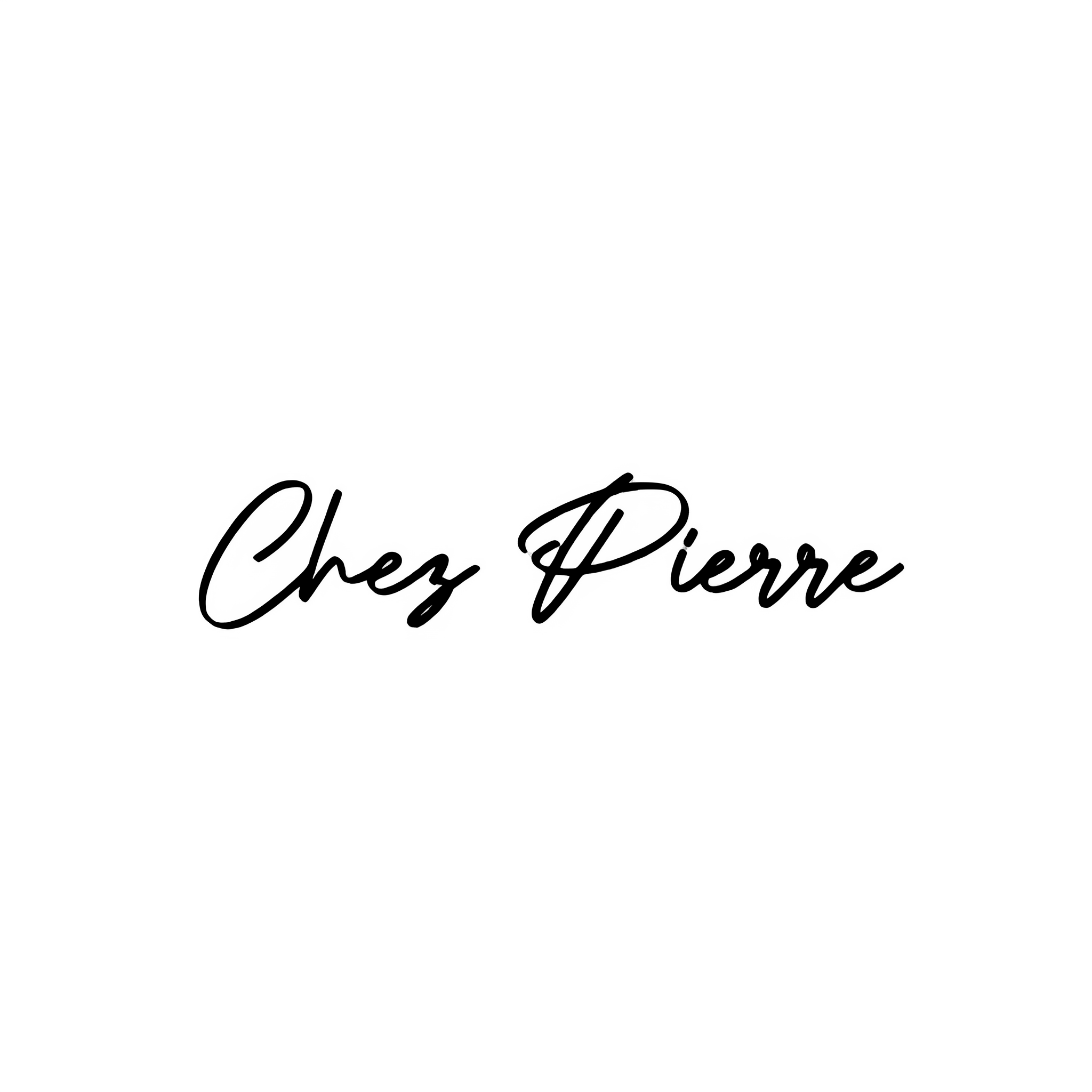 logo chez pierre (1)