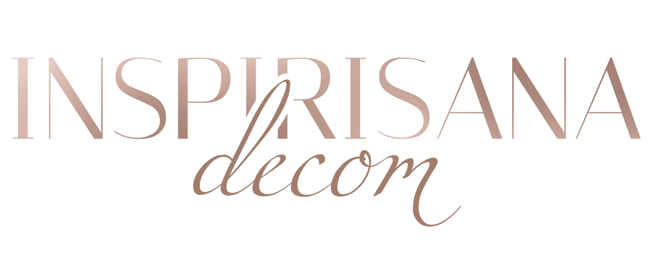 Dizajn-bez-naslova-9-e1721479813381