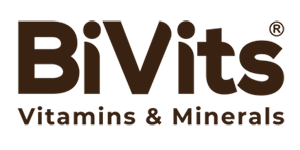 bivits-564